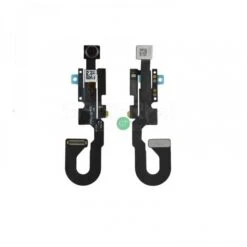 FLAT FOTOCAMERA ANTERIORE PER IPHONE 7 SENSORE PROSSIMITA'