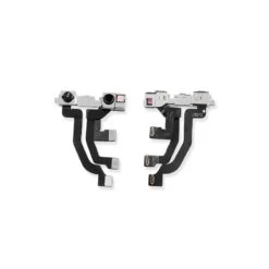 FLAT FOTOCAMERA ANTERIORE SELFIE IPHONE XS MAX -Xtorm Geschäft flat fotocamera anteriore selfie iphone xs max 2