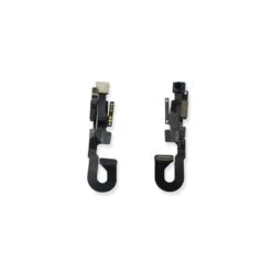 FLAT FOTOCAMERA ANTERIORE SELFIE PER IPHONE SE 2020 SENSORE PROSSIMITA' -Xtorm Geschäft flat fotocamera anteriore selfie per iphone se 2020 sensore prossimita 1 1