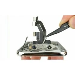 FLAT FOTOCAMERA CAMERA ANTERIORE IPHONE X -Xtorm Geschäft flat fotocamera camera anteriore iphone x 2