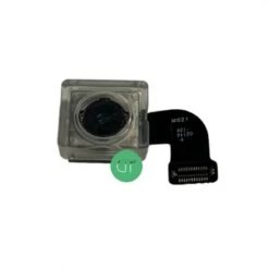 FLAT FOTOCAMERA POSTERIORE PER IPHONE 8 IPHONE SE 2020 12 MEGAPIXEL NUOVA -Xtorm Geschäft flat fotocamera posteriore per iphone 8 iphone se 2020 12 megapixel nuova 1