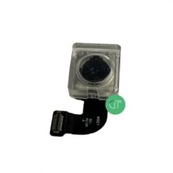 FLAT FOTOCAMERA POSTERIORE PER IPHONE 8 IPHONE SE 2020 12 MEGAPIXEL NUOVA -Xtorm Geschäft flat fotocamera posteriore per iphone 8 iphone se 2020 12 megapixel nuova 2