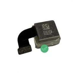 FLAT FOTOCAMERA POSTERIORE PER IPHONE 8 IPHONE SE 2020 12 MEGAPIXEL NUOVA -Xtorm Geschäft flat fotocamera posteriore per iphone 8 iphone se 2020 12 megapixel nuova 3