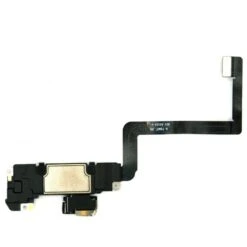 FLAT SENSORE PROSSIMITÀ OEM PER APPLE IPHONE 11 ALTOPARLANTE CON MICROFONO -Xtorm Geschäft flat sensore prossimita oem per apple iphone 11 altoparlante con microfono 1