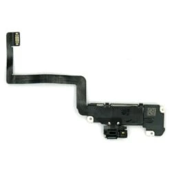 FLAT SENSORE PROSSIMITÀ OEM PER APPLE IPHONE 11 ALTOPARLANTE CON MICROFONO -Xtorm Geschäft flat sensore prossimita oem per apple iphone 11 altoparlante con microfono 2