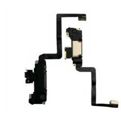 FLAT SENSORE PROSSIMITÀ OEM PER APPLE IPHONE 11 ALTOPARLANTE CON MICROFONO -Xtorm Geschäft flat sensore prossimita oem per apple iphone 11 altoparlante con microfono 4