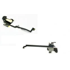 FLAT SENSORE PROSSIMITÀ PER APPLE IPHONE XR ALTOPARLANTE CON MICROFONO -Xtorm Geschäft flat sensore prossimita per apple iphone xr altoparlante con microfono 2