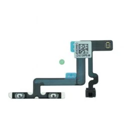 FLAT TASTI VOLUME VIBRAZIONE IPHONE 6