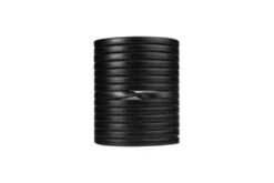 Flat USB Auf Lightning Kabel - 3 Meter -Xtorm Geschäft flat usb auf lightning kabel 3 meter 586146