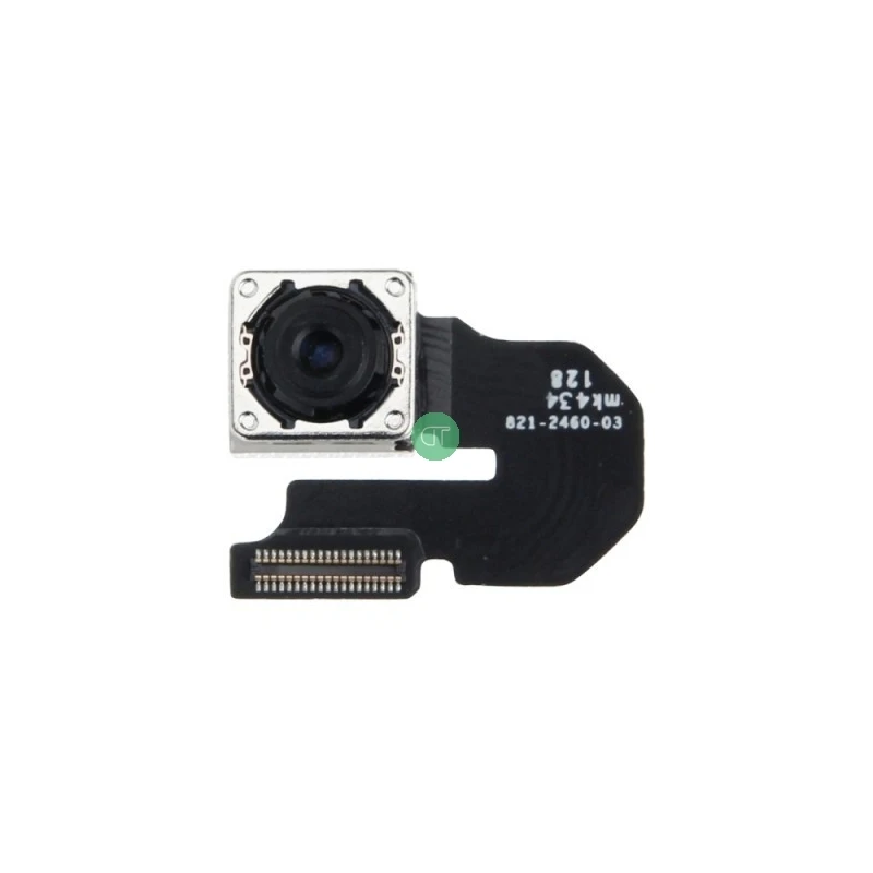 FOTOCAMERA POSTERIORE PER IPHONE 6 3 FOTOCAMERA POSTERIORE PER IPHONE 6