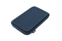 Kabellose Magnetische FS4 Powerbank - 5000 MAh -Xtorm Geschäft kabellose magnetische fs4 powerbank 5000 mah 510797