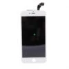 LCD DISPLAY IPHONE 6 PLUS BIANCO -Xtorm Geschäft lcd display iphone 6 plus bianco touch screen white