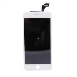 LCD DISPLAY IPHONE 6 PLUS BIANCO