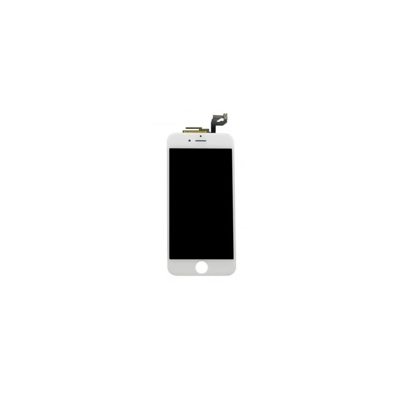 LCD DISPLAY IPHONE 6S BIANCO 5 LCD DISPLAY IPHONE 6S BIANCO – Bild 3