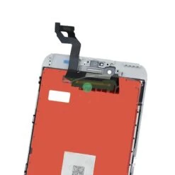 LCD DISPLAY IPHONE 6S PLUS BIANCO
