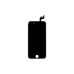 LCD DISPLAY IPHONE 6S PLUS NERO -Xtorm Geschäft lcd display iphone 6s plus nero 1