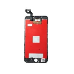 LCD DISPLAY IPHONE 6S PLUS NERO -Xtorm Geschäft lcd display iphone 6s plus nero 2