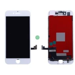 LCD DISPLAY IPHONE 7 BIANCO