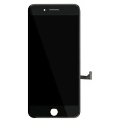 LCD DISPLAY IPHONE 7 NERO 6 LCD DISPLAY IPHONE 7 NERO -Xtorm Geschäft lcd display iphone 7 nero touch screen black 1