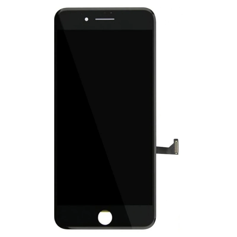 LCD DISPLAY IPHONE 7 NERO 4 LCD DISPLAY IPHONE 7 NERO – Bild 2