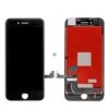 LCD DISPLAY IPHONE 7 NERO -Xtorm Geschäft lcd display iphone 7 nero touch screen black