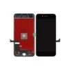 LCD DISPLAY IPHONE 8 NERO -Xtorm Geschäft lcd display iphone 8 nero