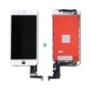 LCD DISPLAY IPHONE 8 PLUS BIANCO -Xtorm Geschäft lcd display iphone 8 plus bianco