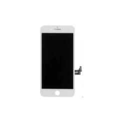 LCD DISPLAY IPHONE SE 2020 BIANCO 5 LCD DISPLAY IPHONE SE 2020 BIANCO -Xtorm Geschäft lcd display iphone se 2020 bianco 1