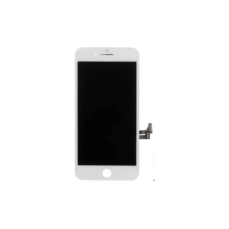 LCD DISPLAY IPHONE SE 2020 BIANCO 4 LCD DISPLAY IPHONE SE 2020 BIANCO – Bild 2