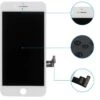 LCD DISPLAY IPHONE SE 2020 BIANCO -Xtorm Geschäft lcd display iphone se 2020 bianco
