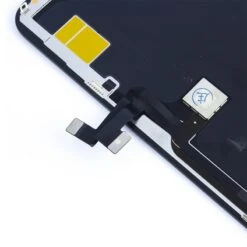 LCD DISPLAY PER APPLE IPHONE 11 PRO MAX ZY IN-CELL NUOVO CON FRAME -Xtorm Geschäft lcd display per apple iphone 11 pro max zy in cell nuovo con frame 2