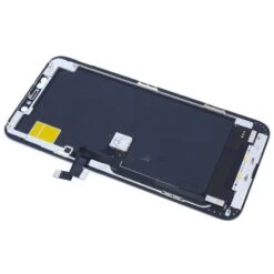 LCD DISPLAY PER APPLE IPHONE 11 PRO MAX ZY IN-CELL NUOVO CON FRAME -Xtorm Geschäft lcd display per apple iphone 11 pro max zy in cell nuovo con frame 4