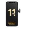 LCD DISPLAY PER APPLE IPHONE 11 PRO ZY IN-CELL NUOVO CON FRAME -Xtorm Geschäft lcd display per apple iphone 11 pro zy in cell nuovo con frame