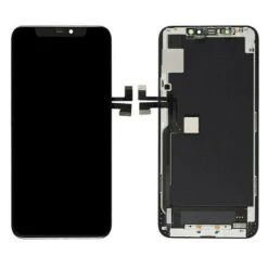 LCD DISPLAY PER APPLE IPHONE 11 PRO ZY IN-CELL NUOVO CON FRAME 9 LCD DISPLAY PER APPLE IPHONE 11 PRO ZY IN-CELL NUOVO CON FRAME -Xtorm Geschäft lcd display per apple iphone 11 pro zy in cell nuovo con frame 2