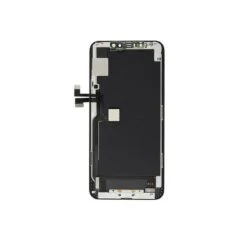 LCD DISPLAY PER APPLE IPHONE 11 PRO ZY IN-CELL NUOVO CON FRAME 10 LCD DISPLAY PER APPLE IPHONE 11 PRO ZY IN-CELL NUOVO CON FRAME -Xtorm Geschäft lcd display per apple iphone 11 pro zy in cell nuovo con frame 3