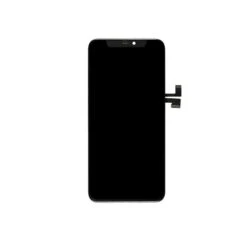 LCD DISPLAY PER APPLE IPHONE 11 PRO ZY IN-CELL NUOVO CON FRAME 11 LCD DISPLAY PER APPLE IPHONE 11 PRO ZY IN-CELL NUOVO CON FRAME -Xtorm Geschäft lcd display per apple iphone 11 pro zy in cell nuovo con frame 4