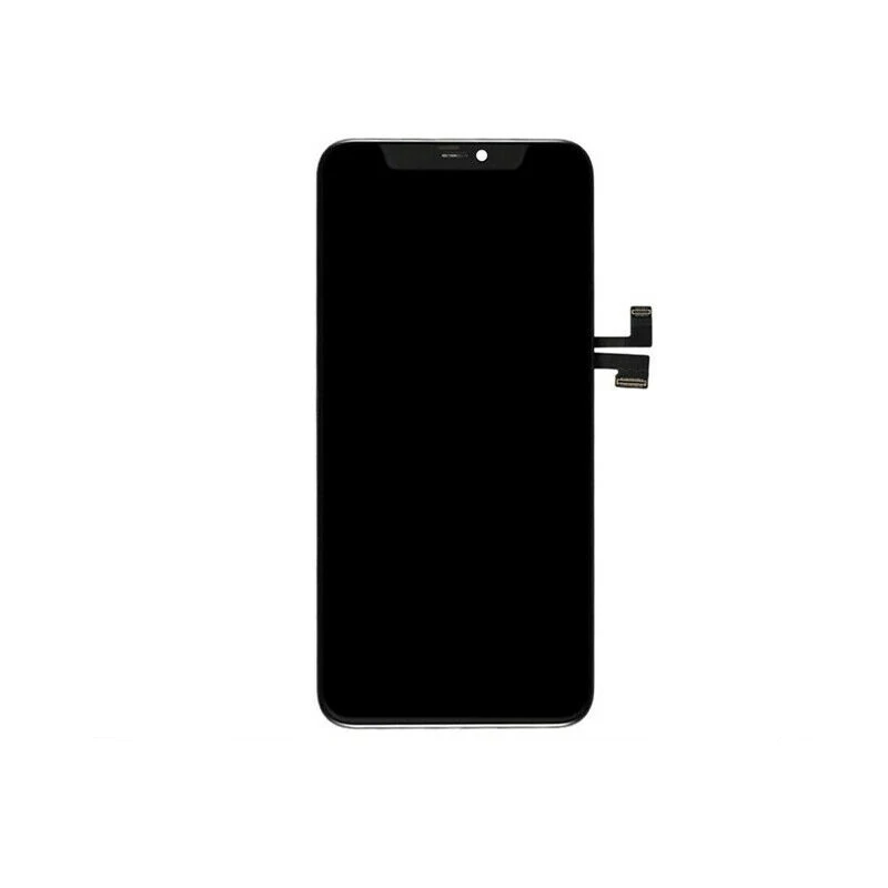 LCD DISPLAY PER APPLE IPHONE 11 PRO ZY IN-CELL NUOVO CON FRAME 7 LCD DISPLAY PER APPLE IPHONE 11 PRO ZY IN-CELL NUOVO CON FRAME – Bild 5