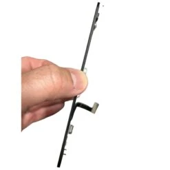 LCD DISPLAY PER APPLE IPHONE 12 MINI TIANMA PREMIUM NUOVO CON FRAME BASSO -Xtorm Geschäft lcd display per apple iphone 12 mini tianma premium nuovo con frame basso 2