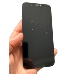 LCD DISPLAY PER APPLE IPHONE 12 MINI TIANMA PREMIUM NUOVO CON FRAME BASSO -Xtorm Geschäft lcd display per apple iphone 12 mini tianma premium nuovo con frame basso 3