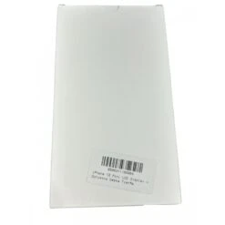 LCD DISPLAY PER APPLE IPHONE 12 MINI TIANMA PREMIUM NUOVO CON FRAME BASSO -Xtorm Geschäft lcd display per apple iphone 12 mini tianma premium nuovo con frame basso 4