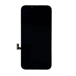 LCD DISPLAY PER APPLE IPHONE 13 IN-CELL NUOVO CON FRAME 8 LCD DISPLAY PER APPLE IPHONE 13 IN-CELL NUOVO CON FRAME -Xtorm Geschäft lcd display per apple iphone 13 in cell nuovo con frame 1