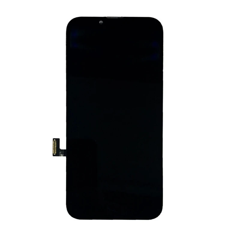 LCD DISPLAY PER APPLE IPHONE 13 IN-CELL NUOVO CON FRAME 4 LCD DISPLAY PER APPLE IPHONE 13 IN-CELL NUOVO CON FRAME – Bild 2