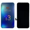 LCD DISPLAY PER APPLE IPHONE 13 IN-CELL NUOVO CON FRAME 2 LCD DISPLAY PER APPLE IPHONE 13 IN-CELL NUOVO CON FRAME -Xtorm Geschäft lcd display per apple iphone 13 in cell nuovo con frame