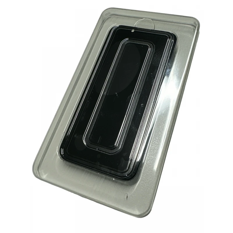 LCD DISPLAY PER APPLE IPHONE 13 MINI TIANMA IN-CELL NUOVO CON FRAME BASSO 4 LCD DISPLAY PER APPLE IPHONE 13 MINI TIANMA IN-CELL NUOVO CON FRAME BASSO – Bild 2