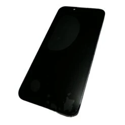 LCD DISPLAY PER APPLE IPHONE 13 MINI TIANMA IN-CELL NUOVO CON FRAME BASSO 10 LCD DISPLAY PER APPLE IPHONE 13 MINI TIANMA IN-CELL NUOVO CON FRAME BASSO -Xtorm Geschäft lcd display per apple iphone 13 mini tianma in cell nuovo con frame basso 2