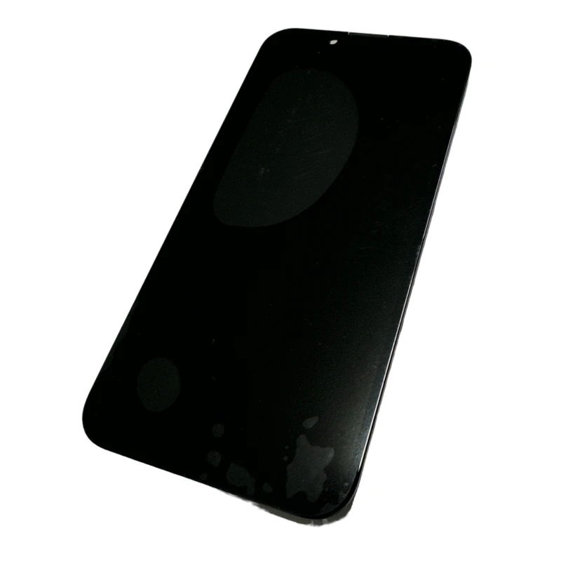 LCD DISPLAY PER APPLE IPHONE 13 MINI TIANMA IN-CELL NUOVO CON FRAME BASSO 5 LCD DISPLAY PER APPLE IPHONE 13 MINI TIANMA IN-CELL NUOVO CON FRAME BASSO – Bild 3