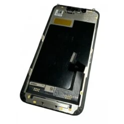 LCD DISPLAY PER APPLE IPHONE 13 MINI TIANMA IN-CELL NUOVO CON FRAME BASSO 11 LCD DISPLAY PER APPLE IPHONE 13 MINI TIANMA IN-CELL NUOVO CON FRAME BASSO -Xtorm Geschäft lcd display per apple iphone 13 mini tianma in cell nuovo con frame basso 3
