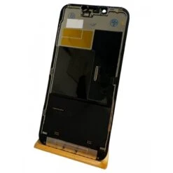 LCD DISPLAY PER APPLE IPHONE 13 PRO IN-CELL NUOVO CON FRAME -Xtorm Geschäft lcd display per apple iphone 13 pro in cell nuovo con frame 1