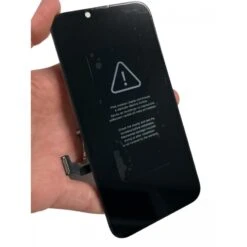 LCD DISPLAY PER APPLE IPHONE 14 IN-CELL NUOVO CON FRAME 9 LCD DISPLAY PER APPLE IPHONE 14 IN-CELL NUOVO CON FRAME -Xtorm Geschäft lcd display per apple iphone 14 in cell nuovo con frame 1