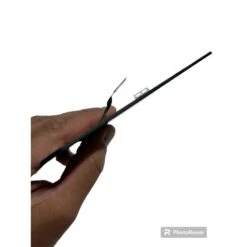 LCD DISPLAY PER APPLE IPHONE 14 IN-CELL NUOVO CON FRAME 12 LCD DISPLAY PER APPLE IPHONE 14 IN-CELL NUOVO CON FRAME -Xtorm Geschäft lcd display per apple iphone 14 in cell nuovo con frame 4